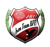 IRON TEAM RUGBY